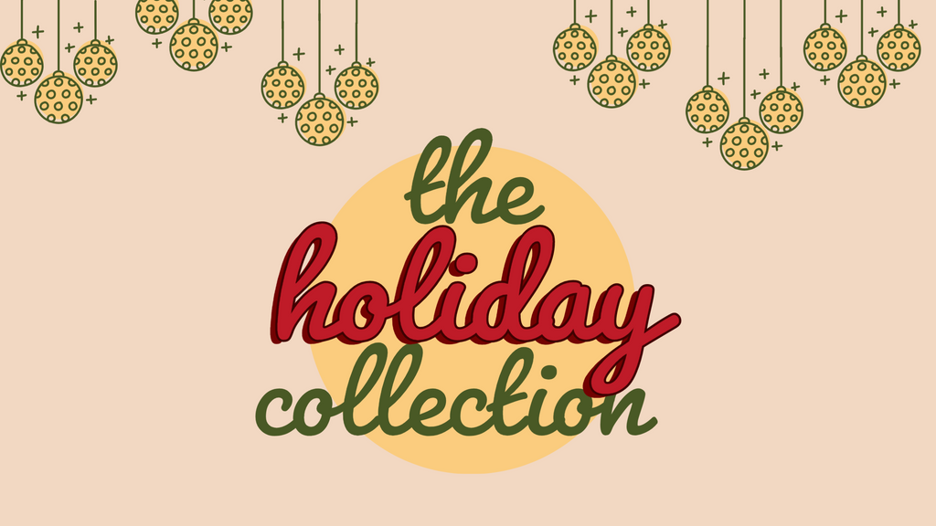 Holiday Collection
